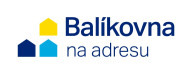Česká pošta: Balíkovna na adresu